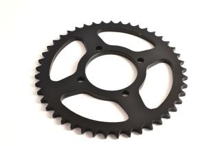 REAR SPROCKET 45T